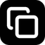 PowerIcons Logo